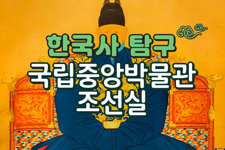 인기프로그램