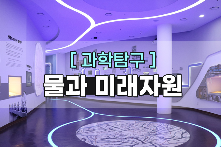 프로그램 이미지