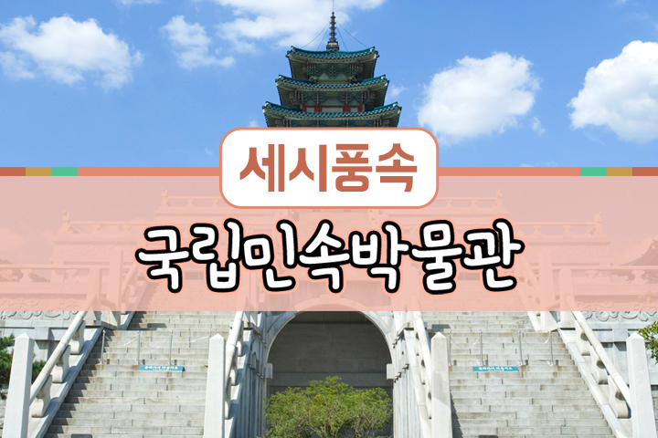 프로그램 이미지