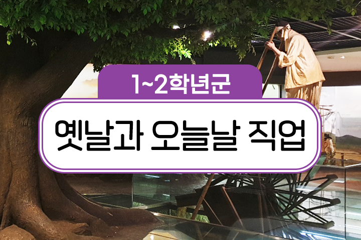프로그램 이미지