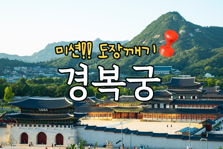 프로그램 이미지