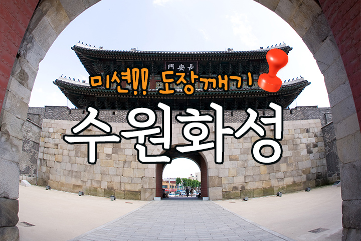 프로그램 이미지