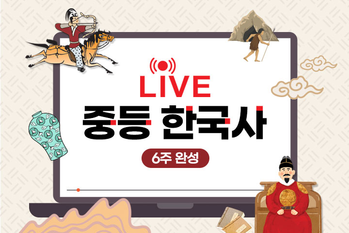 프로그램 이미지