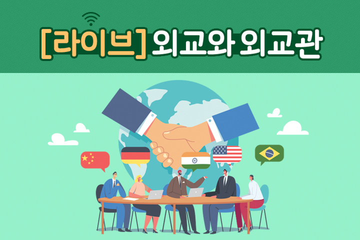 프로그램 이미지