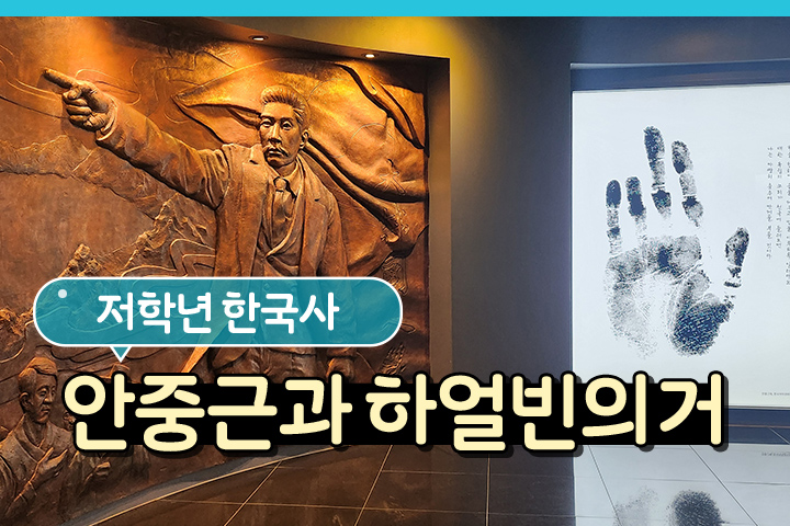 프로그램 이미지
