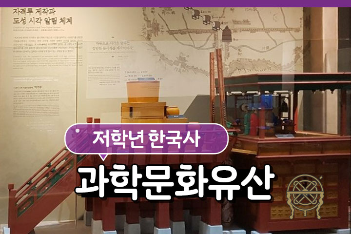 프로그램 이미지