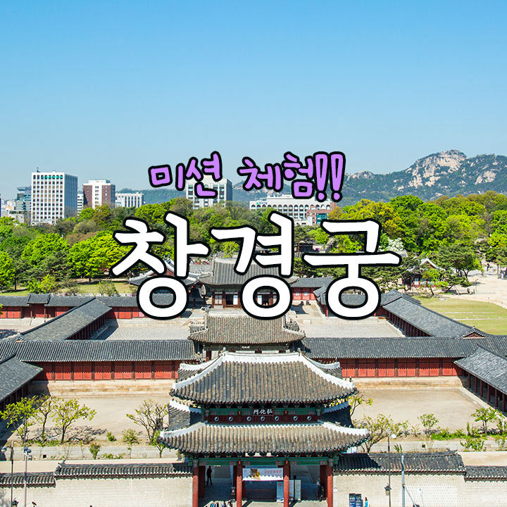 프로그램 이미지