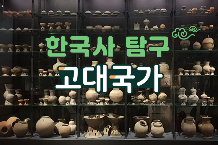 프로그램 이미지
