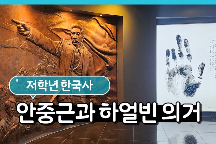 프로그램 이미지