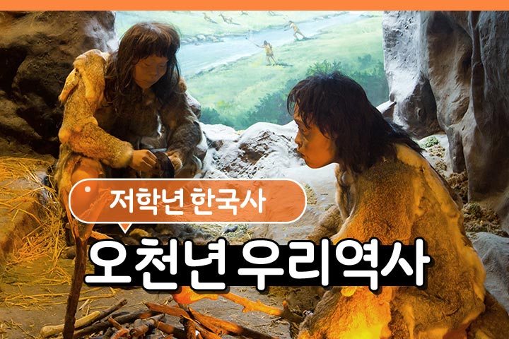 프로그램 이미지