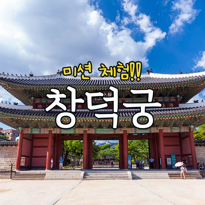 프로그램 이미지