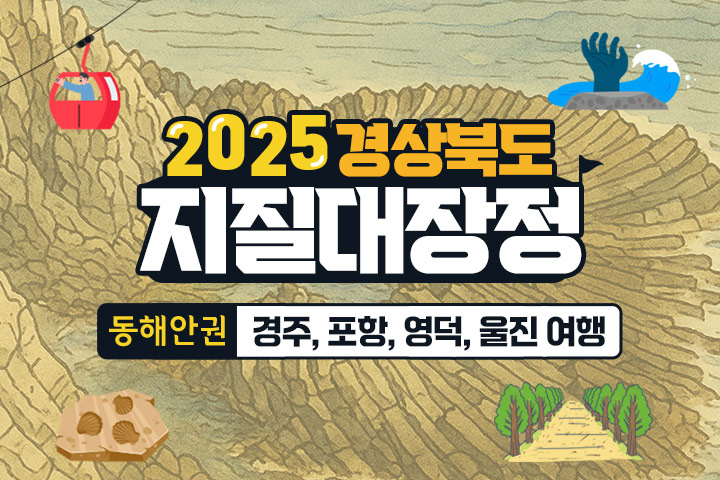 프로그램 이미지